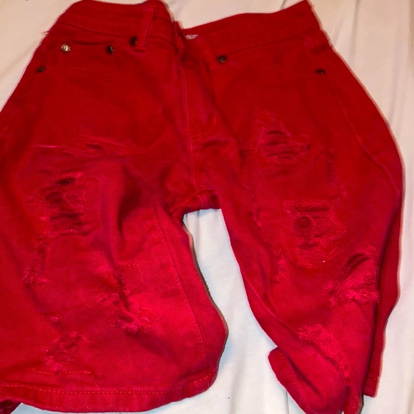 VINTAGE GS115 - Picture 1 of 5